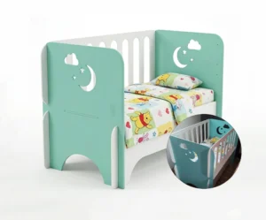 Baby Cribs-1