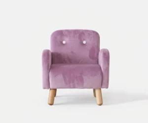 Kids Sofa – Snuggle Comfort