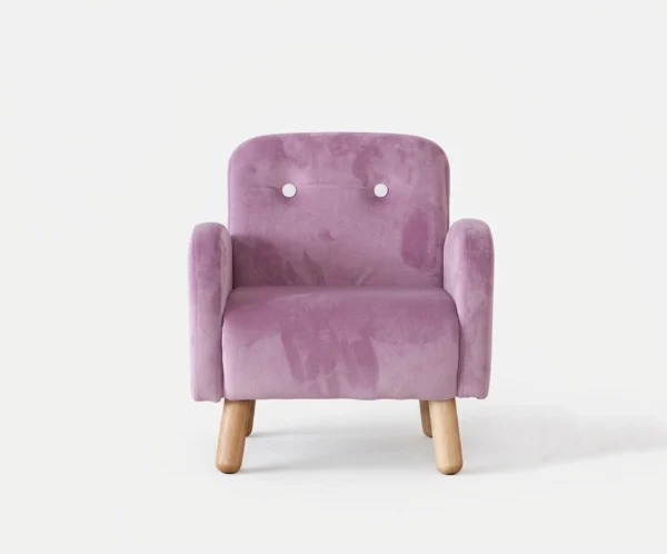 Kids Sofa – Snuggle Comfort