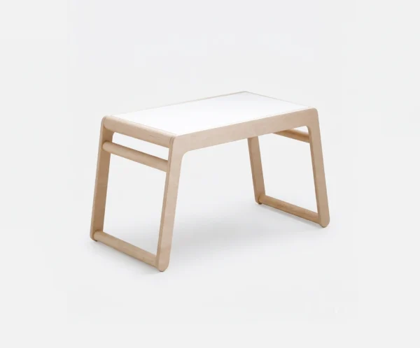 Tiny Dreamer Table – Minimalist
