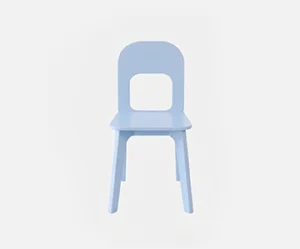 Sky Kids Chair – Snatchz Study