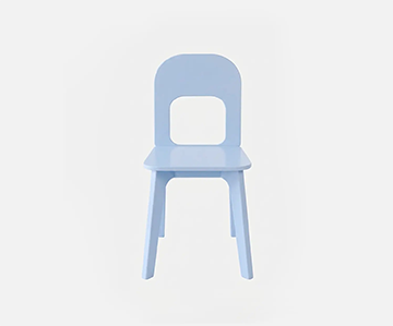 Sky Kids Chair – Snatchz Study